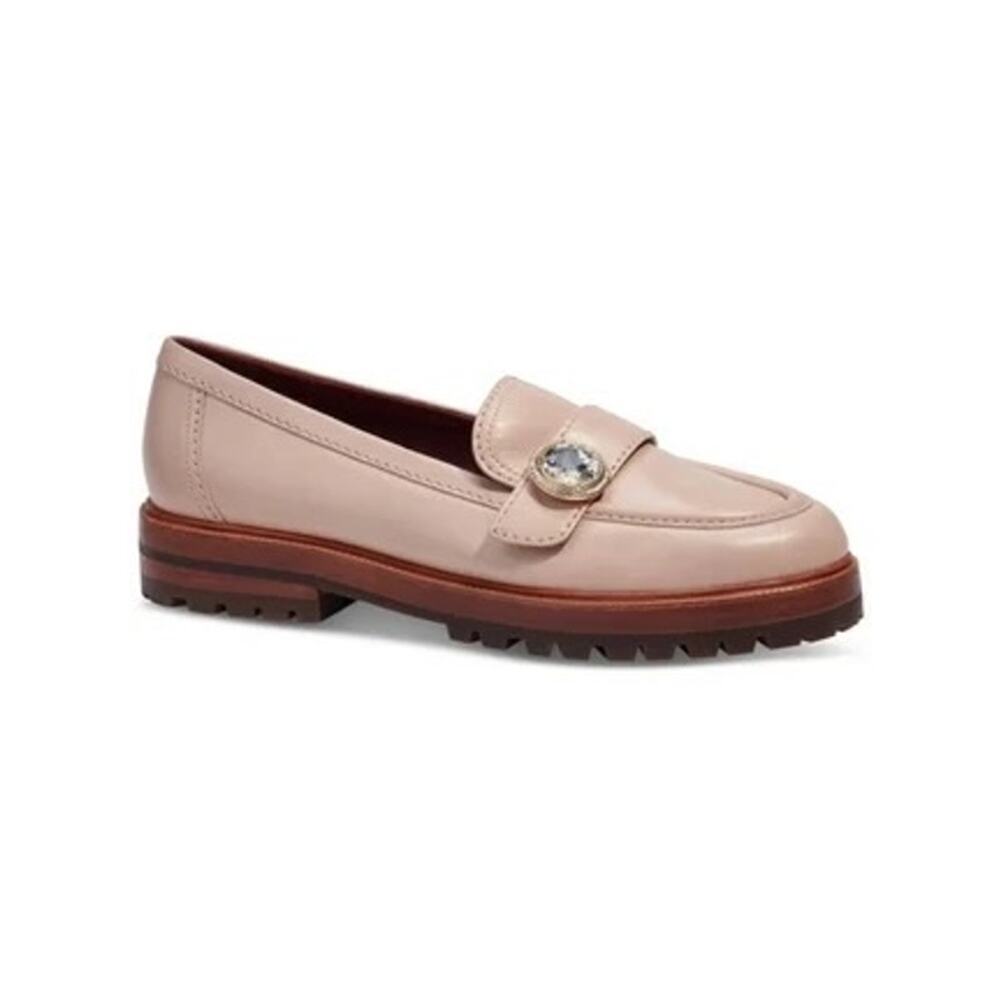 Kate Spade New York Posh Loafer Pink 11